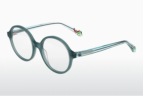 Eyewear Benetton 461092 528