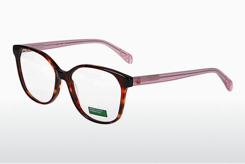 Eyewear Benetton 461093 177