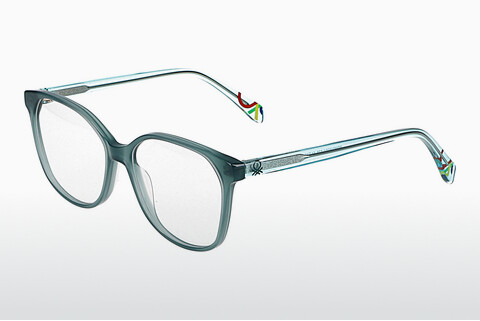 Eyewear Benetton 461093 528