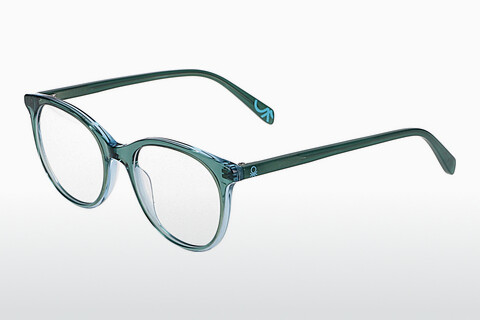 Eyewear Benetton 461094 576