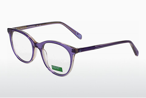 Eyewear Benetton 461094 765