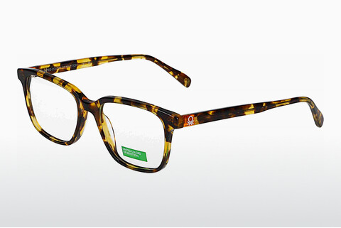 Eyewear Benetton 461095 103