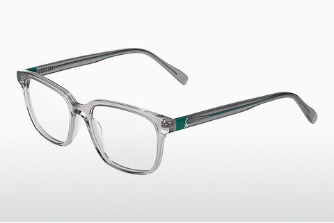 Eyewear Benetton 461095 969