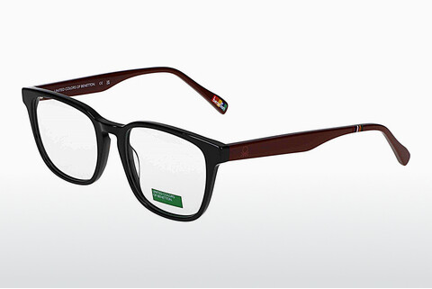 Eyewear Benetton 461096 006