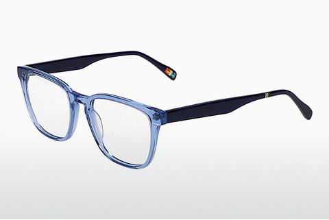 Eyewear Benetton 461096 605