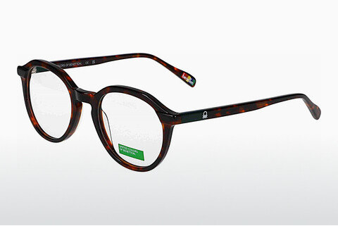 Eyewear Benetton 461097 109