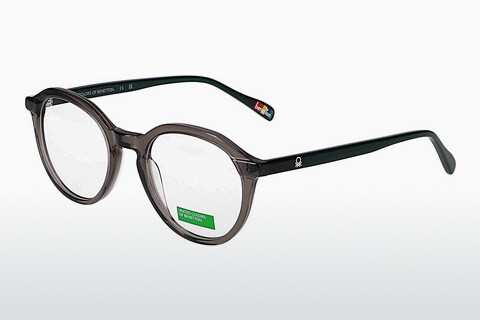 Eyewear Benetton 461097 929