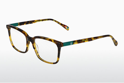 Eyewear Benetton 461098 103