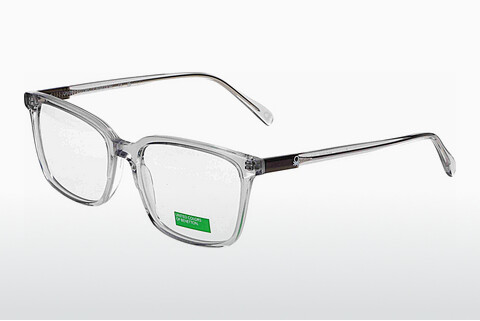 Eyewear Benetton 461098 969