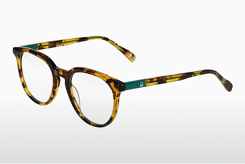 Eyewear Benetton 461100 103