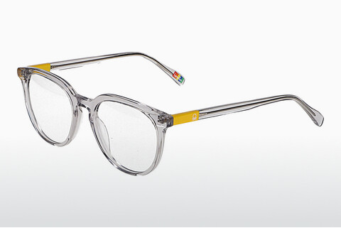 Eyewear Benetton 461100 969