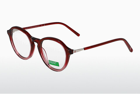 Eyewear Benetton 461102 242