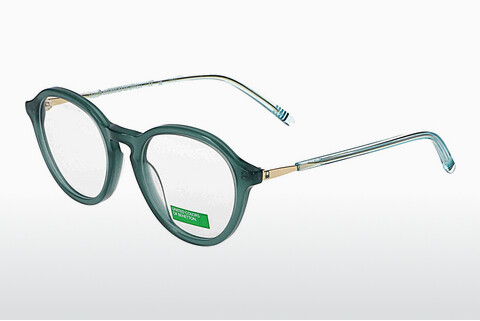 Eyewear Benetton 461102 528