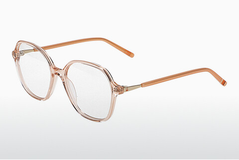 Eyewear Benetton 461103 213