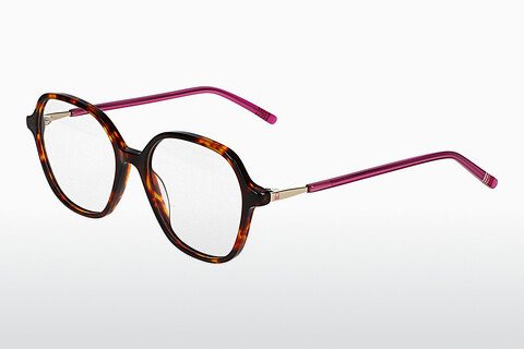 Eyewear Benetton 461103 242