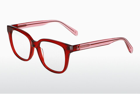 Eyewear Benetton 461104 200