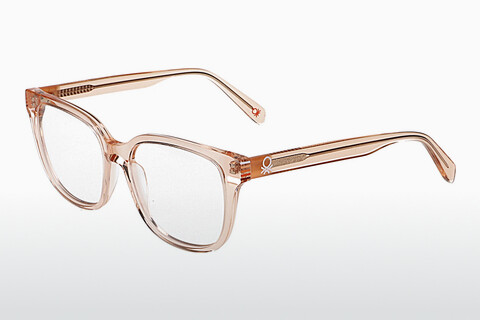 Eyewear Benetton 461104 213