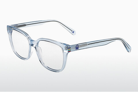 Eyewear Benetton 461104 603