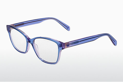 Eyewear Benetton 461105 673