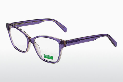 Eyewear Benetton 461105 765