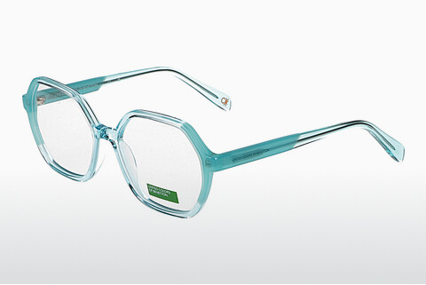 Eyewear Benetton 461109 606