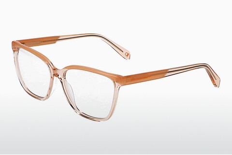 Eyewear Benetton 461110 213