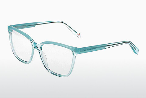 Eyewear Benetton 461110 606