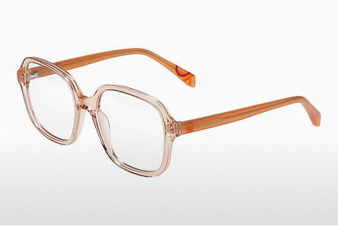 Eyewear Benetton 461111 213