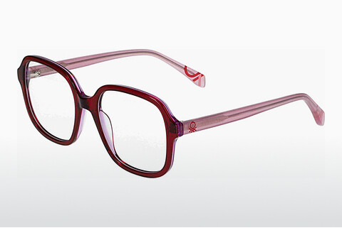 Eyewear Benetton 461111 254