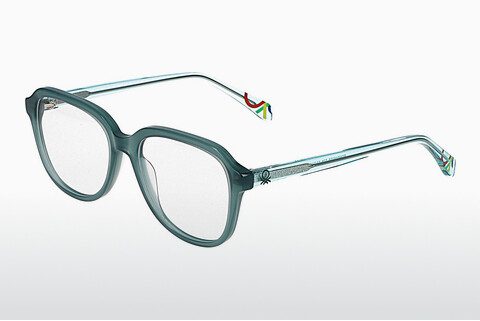 Eyewear Benetton 461112 528