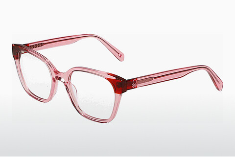 Eyewear Benetton 461114 288