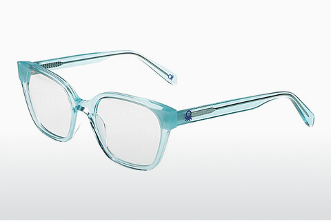 Eyewear Benetton 461114 606