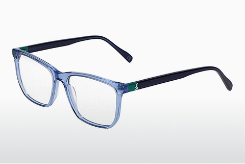 Eyewear Benetton 461115 605