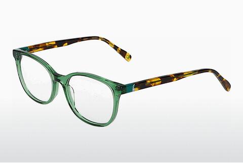 Eyewear Benetton 461116 505