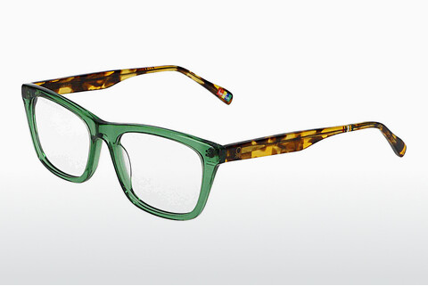 Eyewear Benetton 461117 505