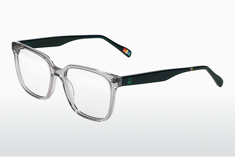 Eyewear Benetton 461118 969