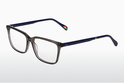 Eyewear Benetton 461119 929