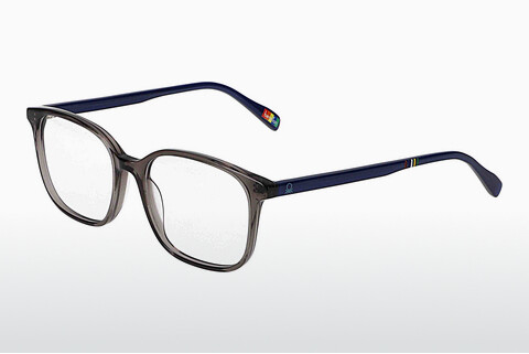 Eyewear Benetton 461121 929