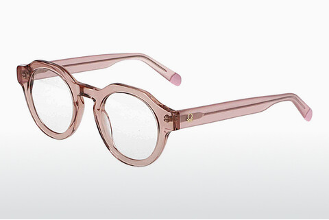 Eyewear Benetton 461141 291