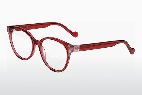 Eyewear Benetton 461143 262