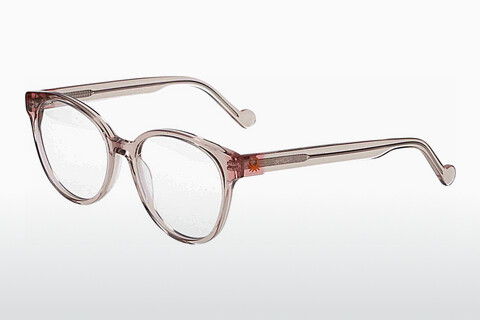 Eyewear Benetton 461143 907