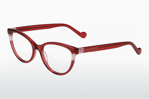 Eyewear Benetton 461144 262