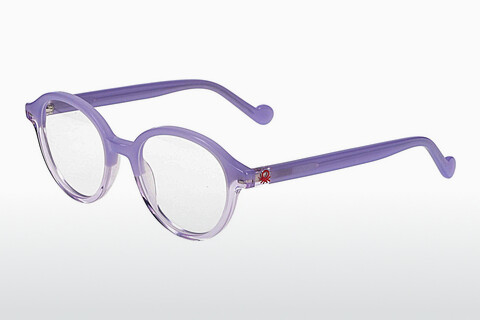 Eyewear Benetton 461145 721