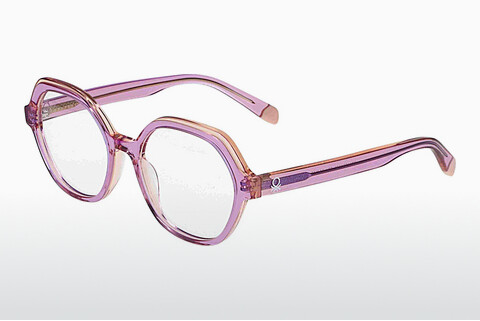 Eyewear Benetton 461147 774