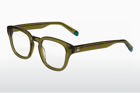 Eyewear Benetton 461149 649