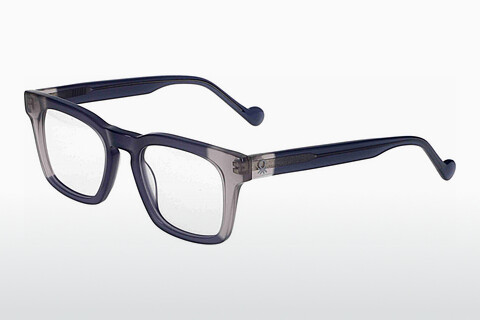 Eyewear Benetton 461150 612