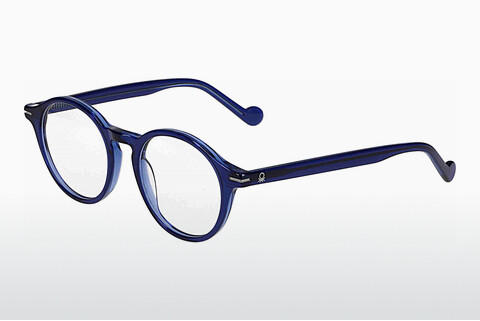 Eyewear Benetton 461151 688