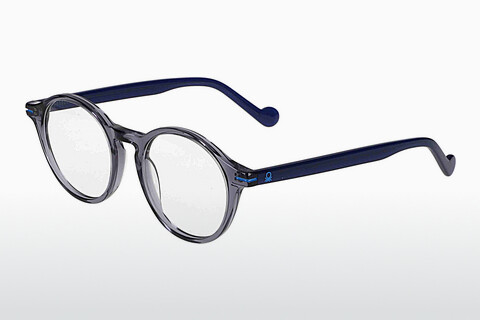 Eyewear Benetton 461151 934