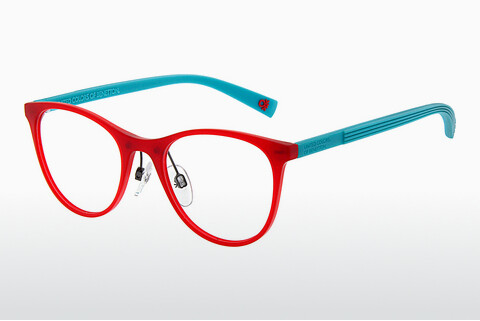 Eyewear Benetton 462003 277