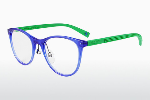 Eyewear Benetton 462003 603